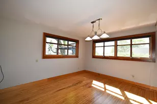131 E 7th St, Zumbrota, MN 55992 - Photo 17