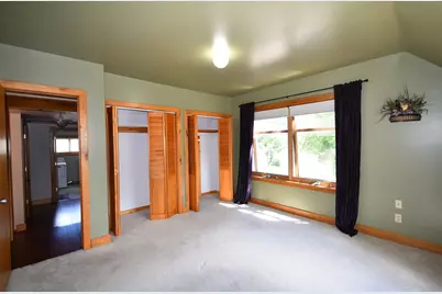 131 E 7th Street, Zumbrota, MN 55992 - Photo 43