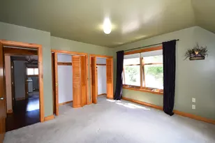131 E 7th St, Zumbrota, MN 55992 - Photo 43