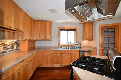 131 E 7th Street, Zumbrota, MN 55992 - Photo 11