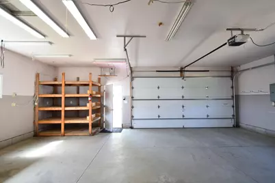 131 E 7th Street, Zumbrota, MN 55992 - Photo 7