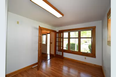 131 E 7th Street, Zumbrota, MN 55992 - Photo 23