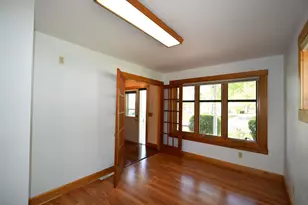 131 E 7th St, Zumbrota, MN 55992 - Photo 23
