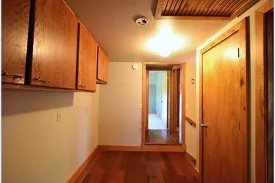131 E 7th Street, Zumbrota, MN 55992 - Photo 31