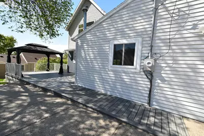131 E 7th Street, Zumbrota, MN 55992 - Photo 11