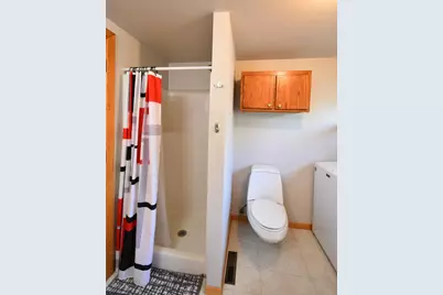 131 E 7th Street, Zumbrota, MN 55992 - Photo 35