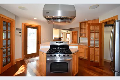 131 E 7th Street, Zumbrota, MN 55992 - Photo 13