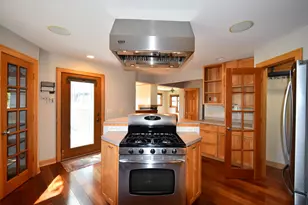 131 E 7th St, Zumbrota, MN 55992 - Photo 13
