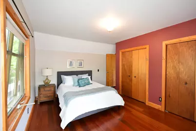 131 E 7th Street, Zumbrota, MN 55992 - Photo 45