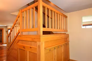 131 E 7th St, Zumbrota, MN 55992 - Photo 21