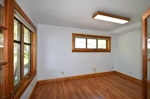 131 E 7th St, Zumbrota, MN 55992 - Photo 27