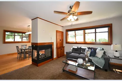 131 E 7th Street, Zumbrota, MN 55992 - Photo 19
