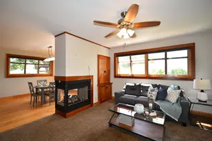 131 E 7th St, Zumbrota, MN 55992 - Photo 19