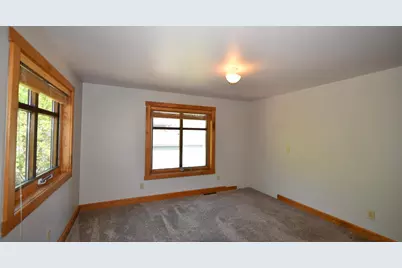 131 E 7th Street, Zumbrota, MN 55992 - Photo 27