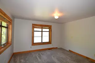 131 E 7th St, Zumbrota, MN 55992 - Photo 27