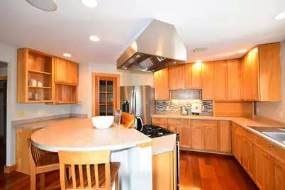 131 E 7th Street, Zumbrota, MN 55992 - Photo 13
