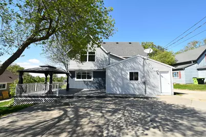 131 E 7th Street, Zumbrota, MN 55992 - Photo 7