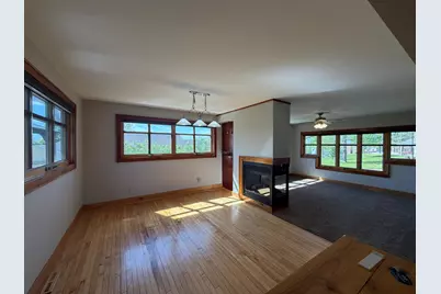 131 E 7th Street, Zumbrota, MN 55992 - Photo 41