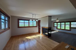 131 E 7th St, Zumbrota, MN 55992 - Photo 41