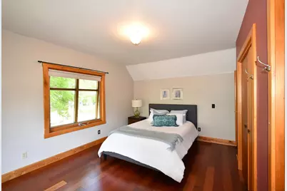 131 E 7th Street, Zumbrota, MN 55992 - Photo 47