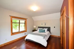 131 E 7th St, Zumbrota, MN 55992 - Photo 47