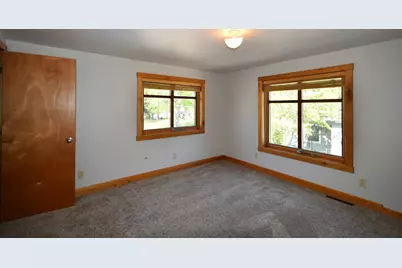 131 E 7th Street, Zumbrota, MN 55992 - Photo 25