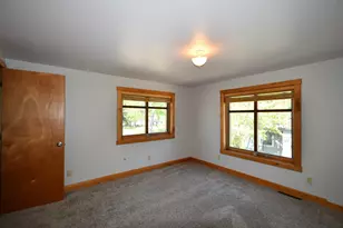 131 E 7th St, Zumbrota, MN 55992 - Photo 25