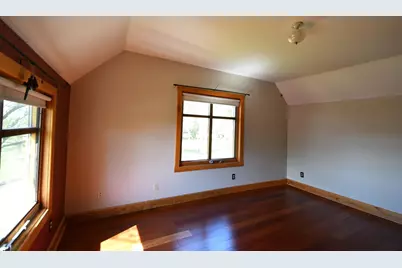 131 E 7th Street, Zumbrota, MN 55992 - Photo 41