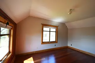 131 E 7th St, Zumbrota, MN 55992 - Photo 41