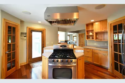 131 E 7th Street, Zumbrota, MN 55992 - Photo 15
