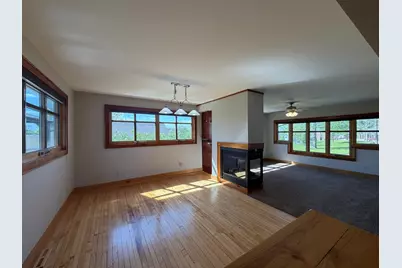 131 E 7th Street, Zumbrota, MN 55992 - Photo 43