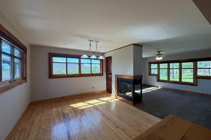 131 E 7th St, Zumbrota, MN 55992 - Photo 43