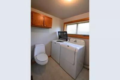 131 E 7th Street, Zumbrota, MN 55992 - Photo 29