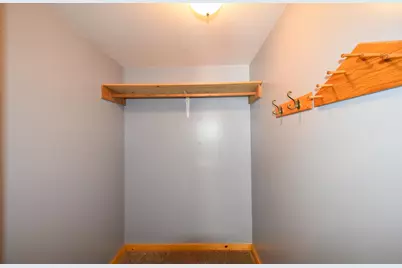 131 E 7th Street, Zumbrota, MN 55992 - Photo 31