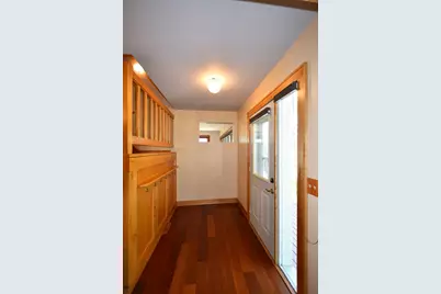 131 E 7th Street, Zumbrota, MN 55992 - Photo 25