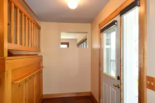 131 E 7th St, Zumbrota, MN 55992 - Photo 25