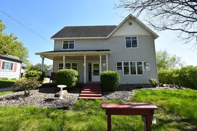131 E 7th Street, Zumbrota, MN 55992 - Photo 1