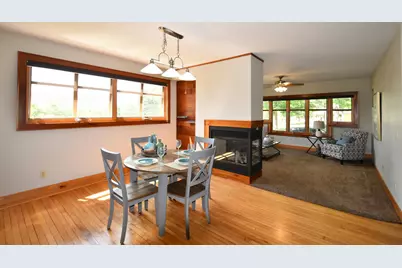 131 E 7th Street, Zumbrota, MN 55992 - Photo 17