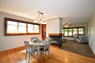 131 E 7th St, Zumbrota, MN 55992 - Photo 17
