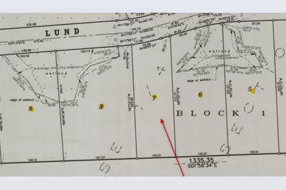 Lot 7 Lund Road, Cook, MN 55723 - Photo 3