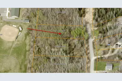 Lot 7 Lund Road, Cook, MN 55723 - Photo 5