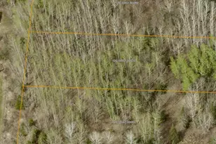 Lot 7 Lund Rd, Cook, MN 55723 - Photo 1