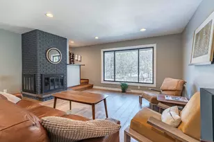 603 Northern Ave, Fergus Falls, MN 56537 - Photo 27
