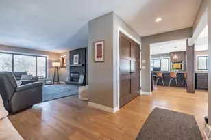 603 Northern Ave, Fergus Falls, MN 56537 - Photo 11