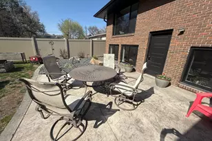 603 Northern Ave, Fergus Falls, MN 56537 - Photo 5