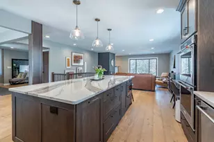 603 Northern Ave, Fergus Falls, MN 56537 - Photo 25