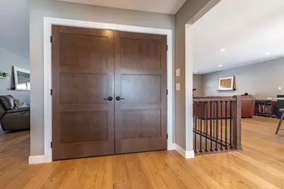 603 Northern Avenue, Fergus Falls, MN 56537 - Photo 9