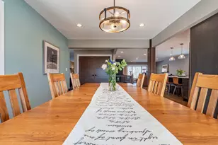 603 Northern Ave, Fergus Falls, MN 56537 - Photo 17