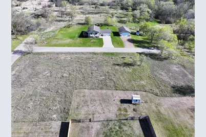 725 7th Avenue NW, Glenwood, MN 56334 - Photo 15