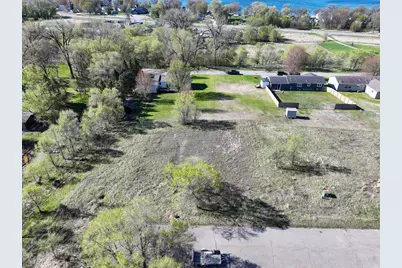 725 7th Avenue NW, Glenwood, MN 56334 - Photo 7